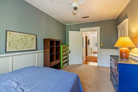 Tiny photo for 727 Miccosukee Road #-, Tallahassee, FL 32308 (MLS # 377728)