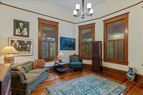 Tiny photo for 727 Miccosukee Road #-, Tallahassee, FL 32308 (MLS # 377728)