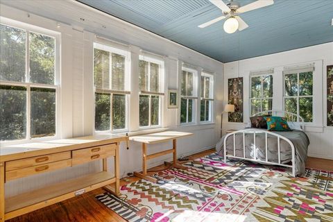 Tiny photo for 727 Miccosukee Road #-, Tallahassee, FL 32308 (MLS # 377728)