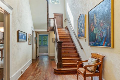 Tiny photo for 727 Miccosukee Road #-, Tallahassee, FL 32308 (MLS # 377728)