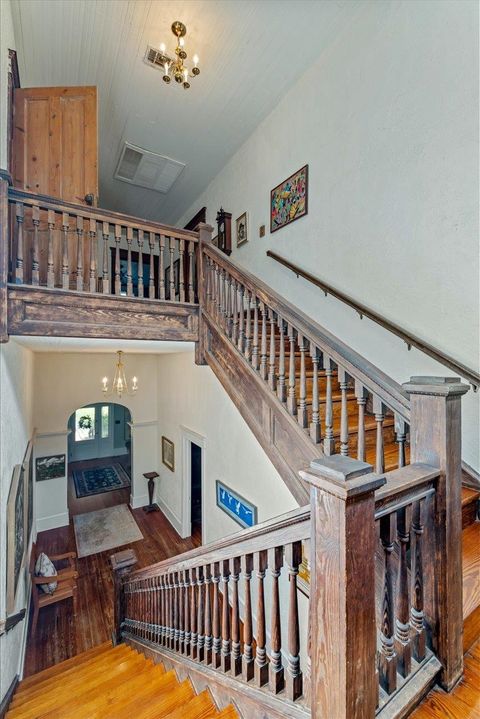 Tiny photo for 727 Miccosukee Road #-, Tallahassee, FL 32308 (MLS # 377728)