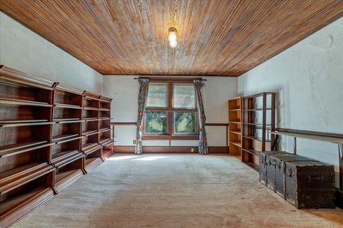 Tiny photo for 727 Miccosukee Road #-, Tallahassee, FL 32308 (MLS # 377728)