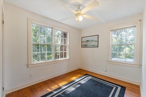 Tiny photo for 727 Miccosukee Road #-, Tallahassee, FL 32308 (MLS # 377728)