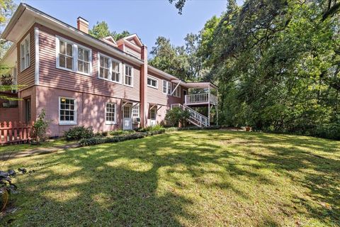 Tiny photo for 727 Miccosukee Road #-, Tallahassee, FL 32308 (MLS # 377728)