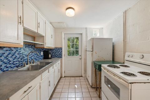Tiny photo for 727 Miccosukee Road #-, Tallahassee, FL 32308 (MLS # 377728)