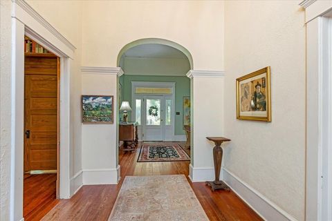 Tiny photo for 727 Miccosukee Road #-, Tallahassee, FL 32308 (MLS # 377728)
