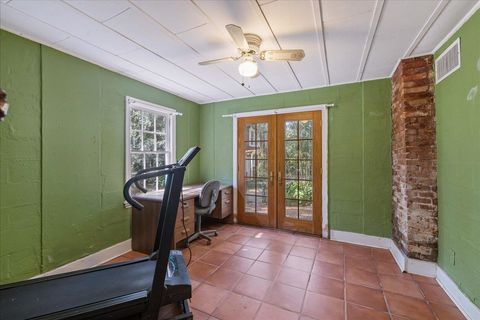 Tiny photo for 727 Miccosukee Road #-, Tallahassee, FL 32308 (MLS # 377728)