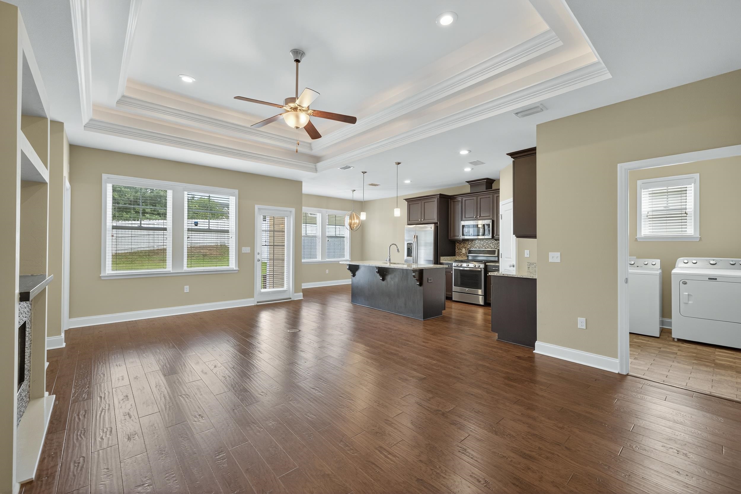 5148 Holly Fern Trace