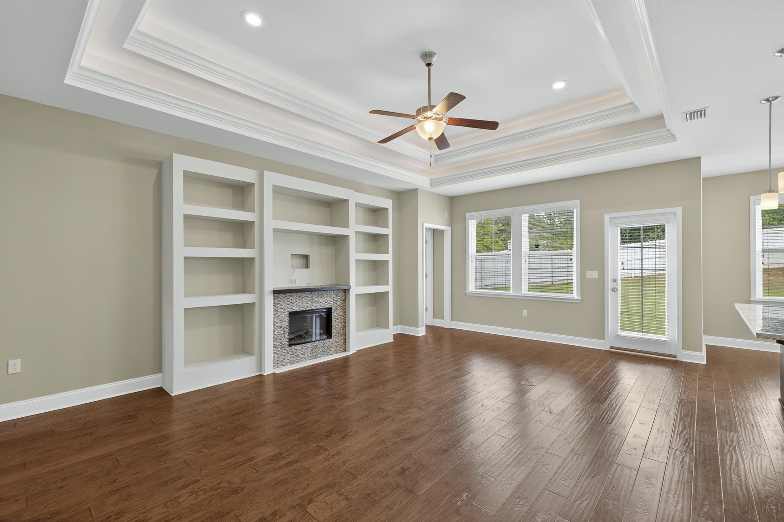 5148 Holly Fern Trace