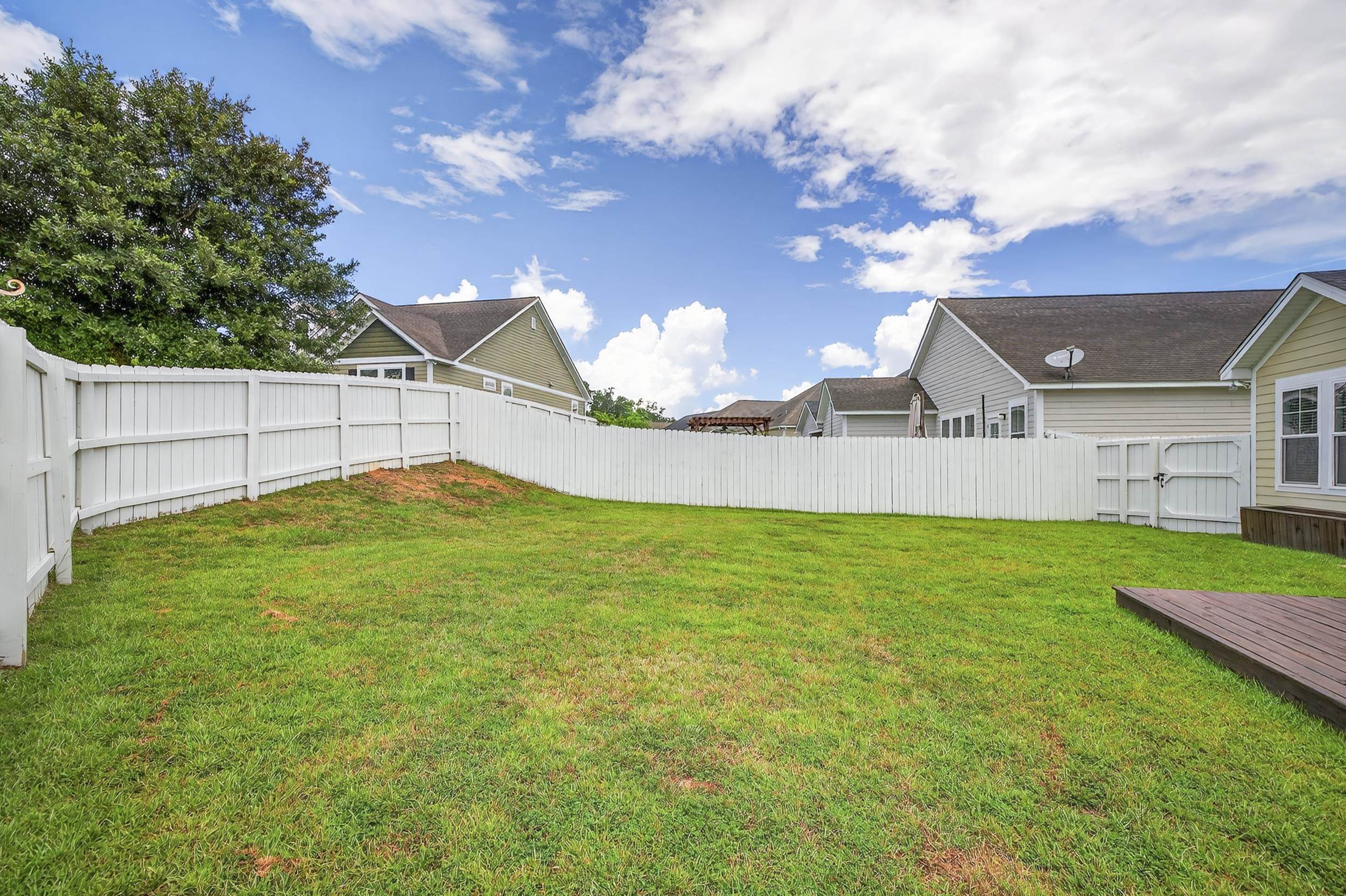 5148 Holly Fern Trace