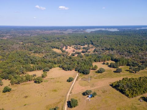 Tiny photo for Y Gardners Farm Road, Tallahassee, FL 32312 (MLS # 392306)