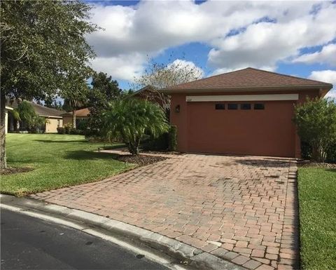 532 Pasadena Place Other Florida FL 34759