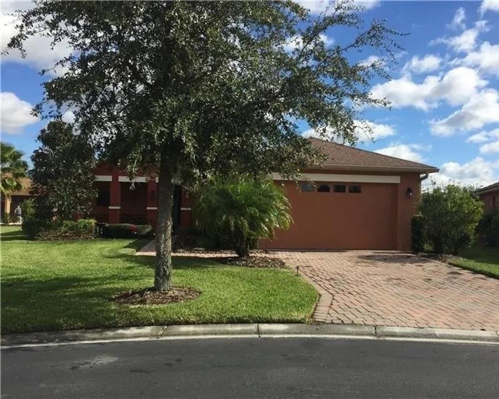 Photo of 532 Pasadena Place, Other Florida, FL 34759 (MLS # 394191)