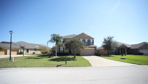 Tiny photo for 2010 Spring Meadows Court, Other Florida, FL 32092 (MLS # 399527)