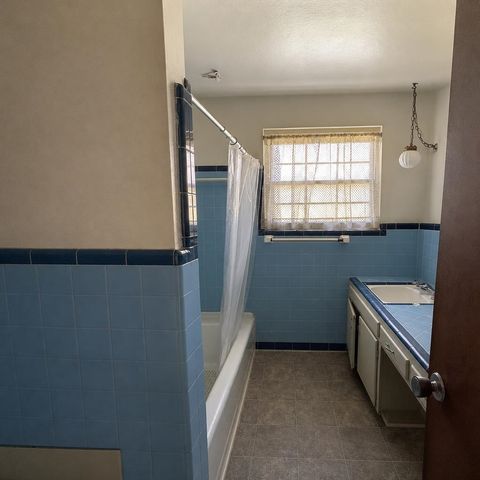 Tiny photo for 1511 Sunset Lane, Tallahassee, FL 32303 (MLS # 402040)