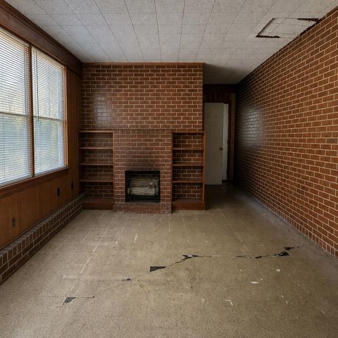 Tiny photo for 1511 Sunset Lane, Tallahassee, FL 32303 (MLS # 402040)