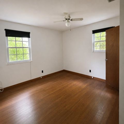Tiny photo for 1511 Sunset Lane, Tallahassee, FL 32303 (MLS # 402040)