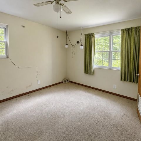 Tiny photo for 1511 Sunset Lane, Tallahassee, FL 32303 (MLS # 402040)