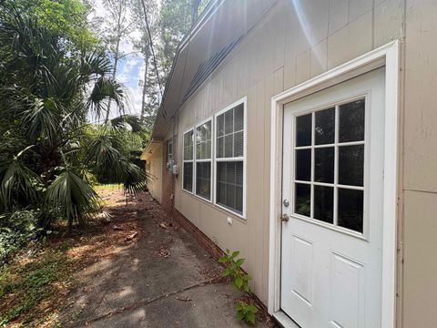 Tiny photo for 1511 Sunset Lane, Tallahassee, FL 32303 (MLS # 402040)