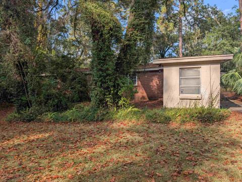 Tiny photo for 1511 Sunset Lane, Tallahassee, FL 32303 (MLS # 402040)