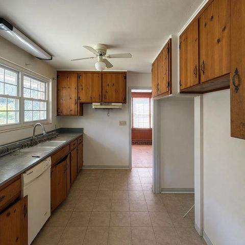 Tiny photo for 1511 Sunset Lane, Tallahassee, FL 32303 (MLS # 402040)