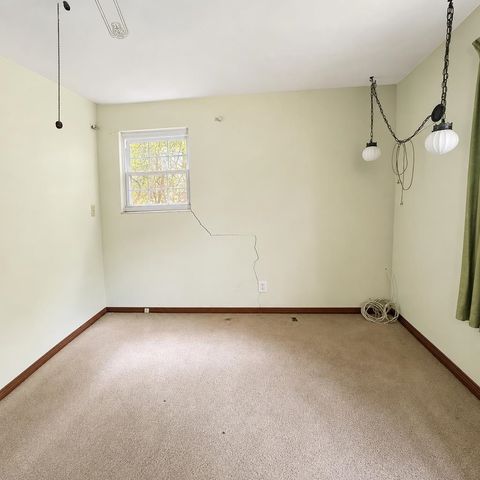 Tiny photo for 1511 Sunset Lane, Tallahassee, FL 32303 (MLS # 402040)