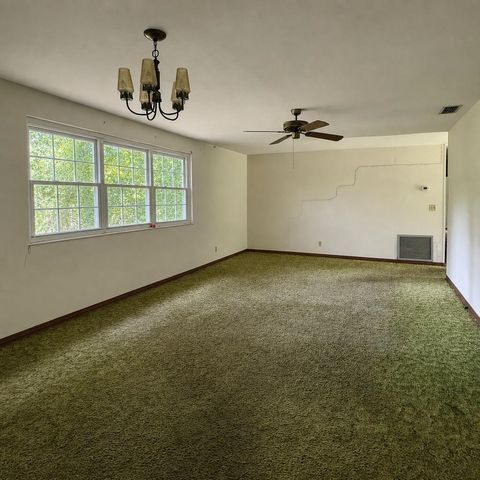 Tiny photo for 1511 Sunset Lane, Tallahassee, FL 32303 (MLS # 402040)