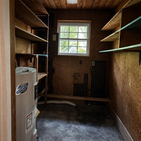 Tiny photo for 1511 Sunset Lane, Tallahassee, FL 32303 (MLS # 402040)