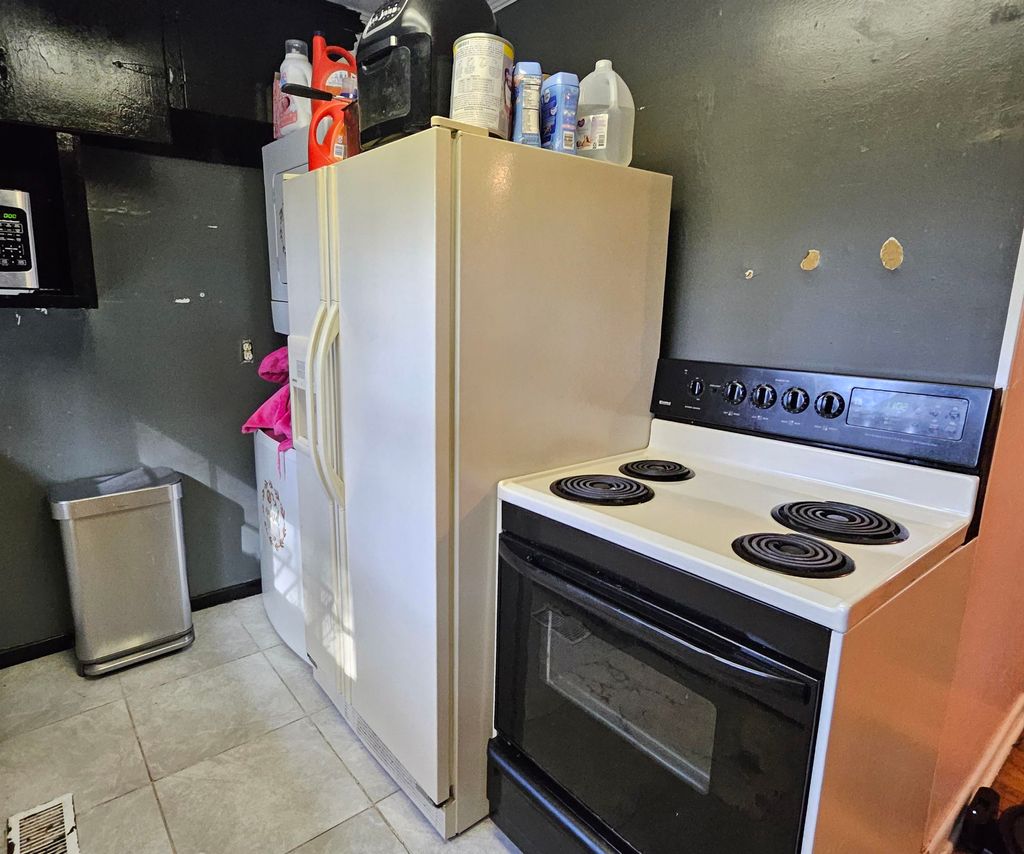 Photo of 505 Park Ave, Other Georgia, GA 31792 (MLS # 392964)