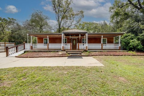 1301 Southern Street, Tallahassee, FL 32305 - MLS#: 385431