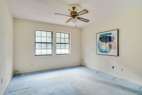 Tiny photo for 4575 Louvinia Drive, Tallahassee, FL 32311 (MLS # 391677)