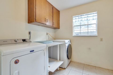 Tiny photo for 4575 Louvinia Drive, Tallahassee, FL 32311 (MLS # 391677)