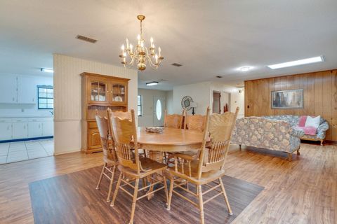 Tiny photo for 4575 Louvinia Drive, Tallahassee, FL 32311 (MLS # 391677)