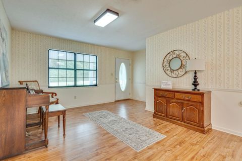 Tiny photo for 4575 Louvinia Drive, Tallahassee, FL 32311 (MLS # 391677)