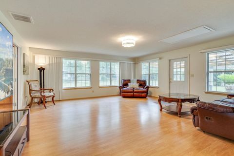 Tiny photo for 4575 Louvinia Drive, Tallahassee, FL 32311 (MLS # 391677)