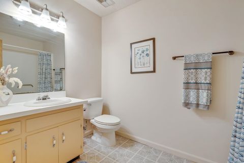 Tiny photo for 4575 Louvinia Drive, Tallahassee, FL 32311 (MLS # 391677)