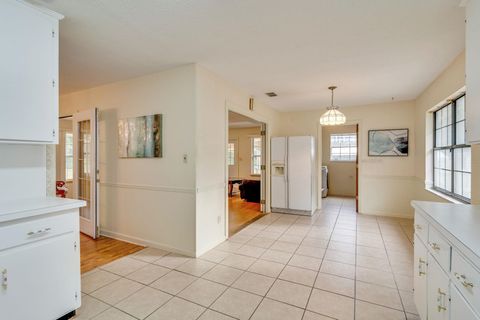 Tiny photo for 4575 Louvinia Drive, Tallahassee, FL 32311 (MLS # 391677)
