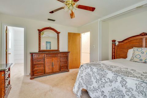 Tiny photo for 4575 Louvinia Drive, Tallahassee, FL 32311 (MLS # 391677)