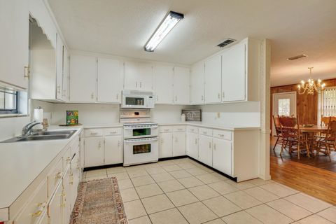 Tiny photo for 4575 Louvinia Drive, Tallahassee, FL 32311 (MLS # 391677)