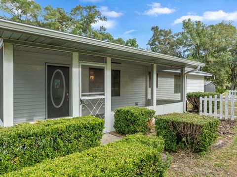 Tiny photo for 4575 Louvinia Drive, Tallahassee, FL 32311 (MLS # 391677)
