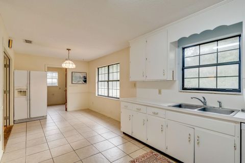 Tiny photo for 4575 Louvinia Drive, Tallahassee, FL 32311 (MLS # 391677)