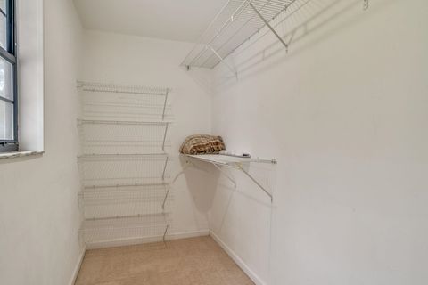 Tiny photo for 4575 Louvinia Drive, Tallahassee, FL 32311 (MLS # 391677)