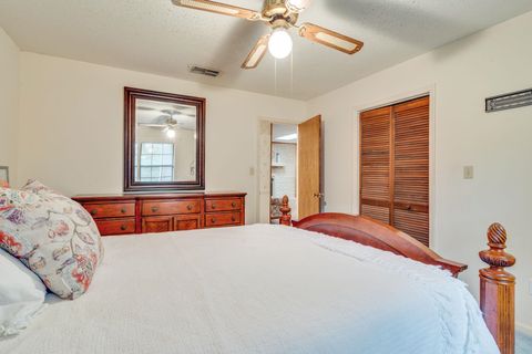 Tiny photo for 4575 Louvinia Drive, Tallahassee, FL 32311 (MLS # 391677)