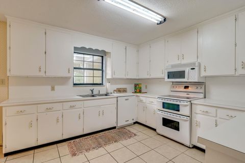 Tiny photo for 4575 Louvinia Drive, Tallahassee, FL 32311 (MLS # 391677)