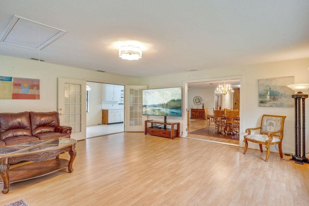 Photo of 4575 Louvinia Drive, Tallahassee, FL 32311 (MLS # 391677)