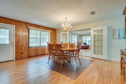 Tiny photo for 4575 Louvinia Drive, Tallahassee, FL 32311 (MLS # 391677)