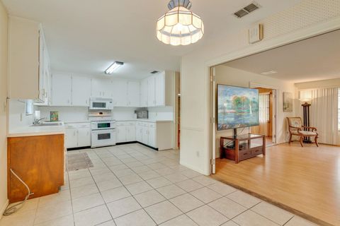 Tiny photo for 4575 Louvinia Drive, Tallahassee, FL 32311 (MLS # 391677)