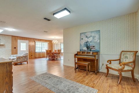 Tiny photo for 4575 Louvinia Drive, Tallahassee, FL 32311 (MLS # 391677)