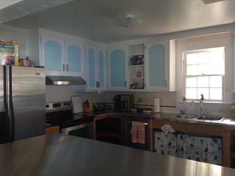 Tiny photo for 846 W BREVARD Street, Tallahassee, FL 32304 (MLS # 401602)