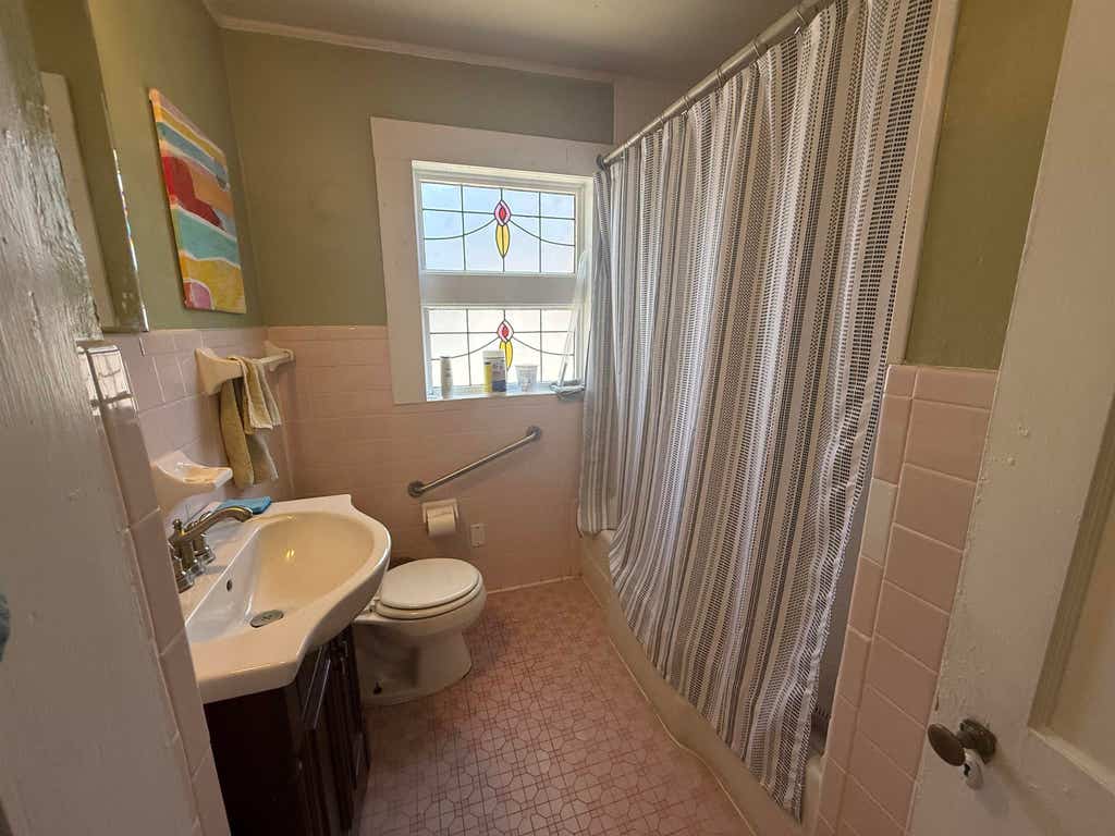 Photo of 846 W BREVARD Street, Tallahassee, FL 32304 (MLS # 401602)